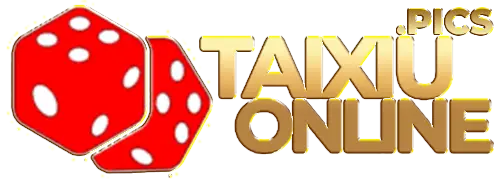 Tài xỉu online